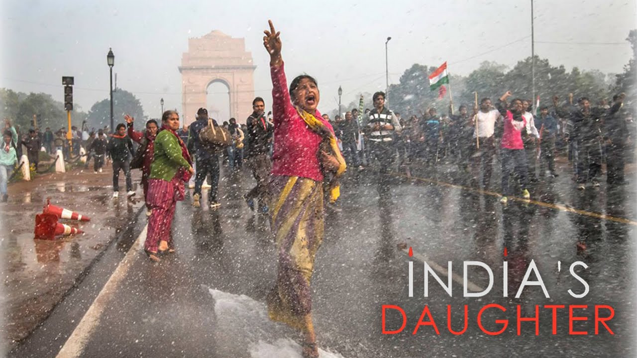 India's Daughter